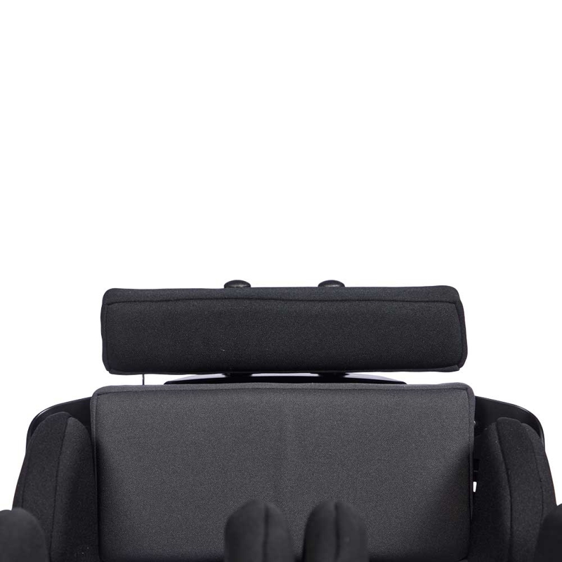 Therapy chair