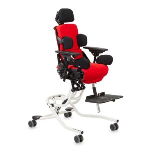 R82 x:panda shape TS