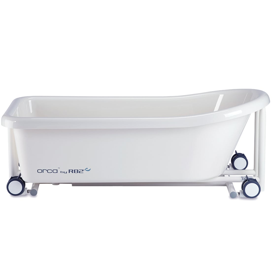 Easy to handle