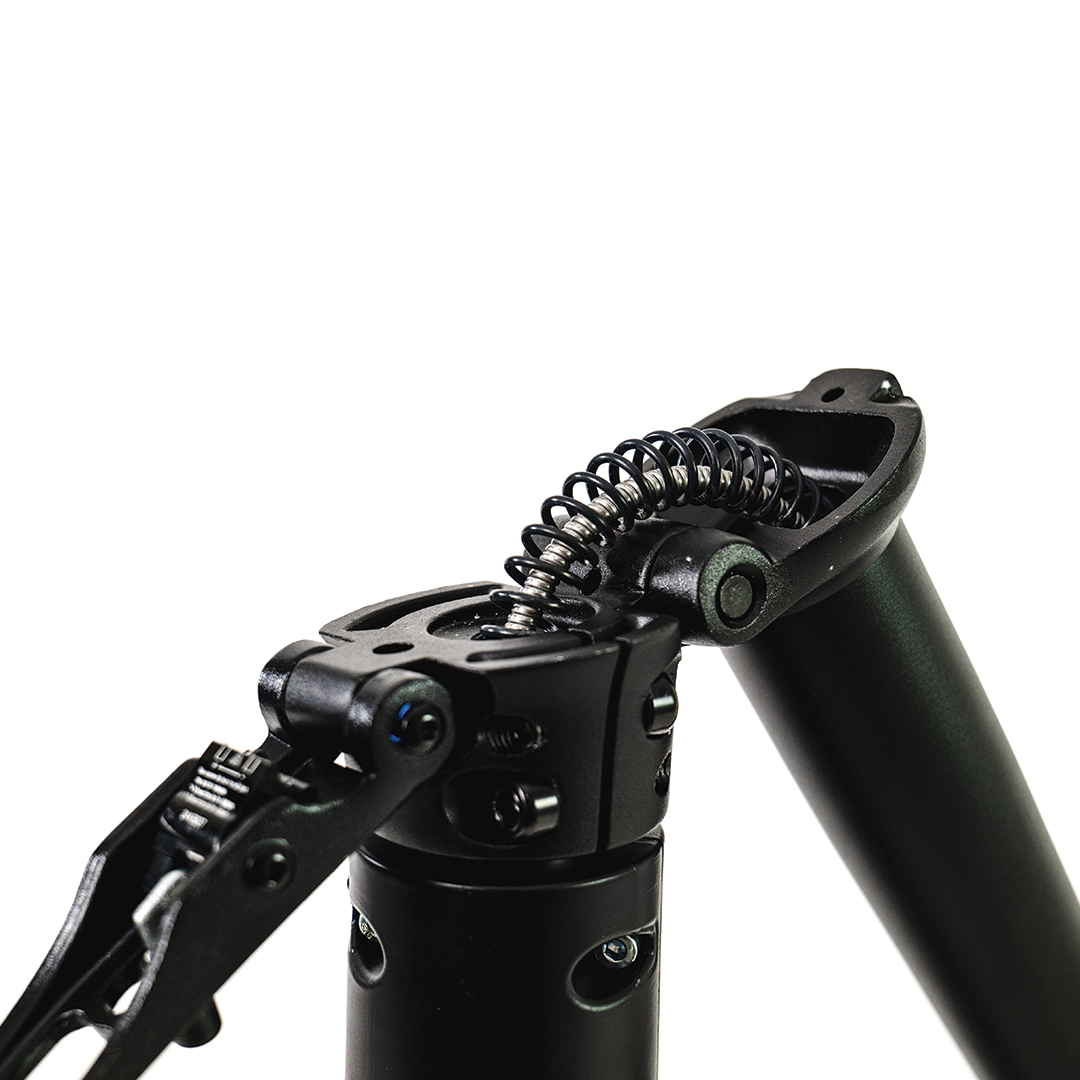 Cable protection
