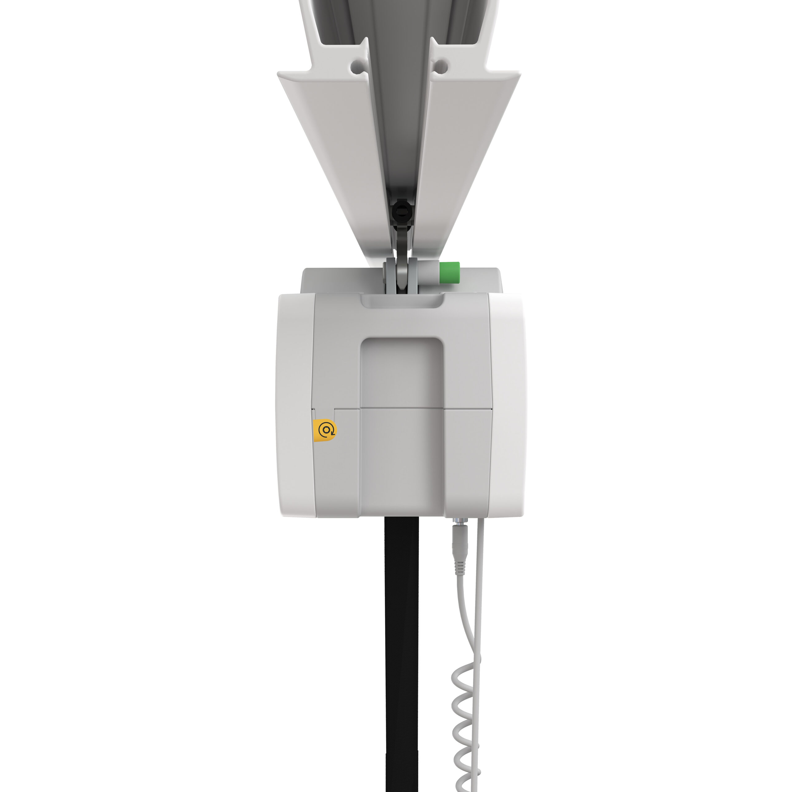 Molift Air Tilt - Image 5