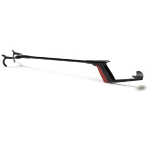 Etac Aktiv Reacher with Power Grip and Hook