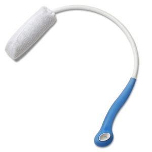 Etac Beauty Back Washer