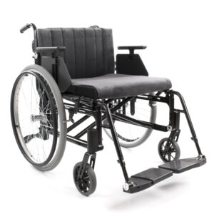 Etac Cross 5XL