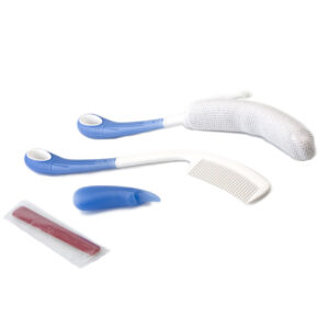 Etac Beauty Kit