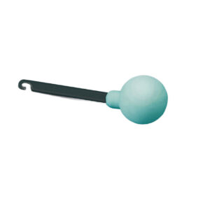 Etac Butler Buttoner Round