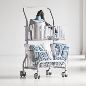 Etac Cart
