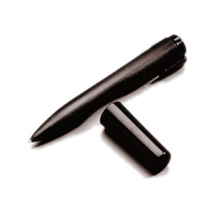 Etac Contour Pen