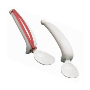 Etac Feed Adjustable Spoon