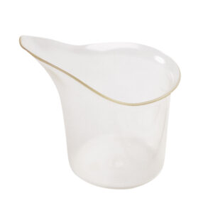 Etac Feed Dose Mug