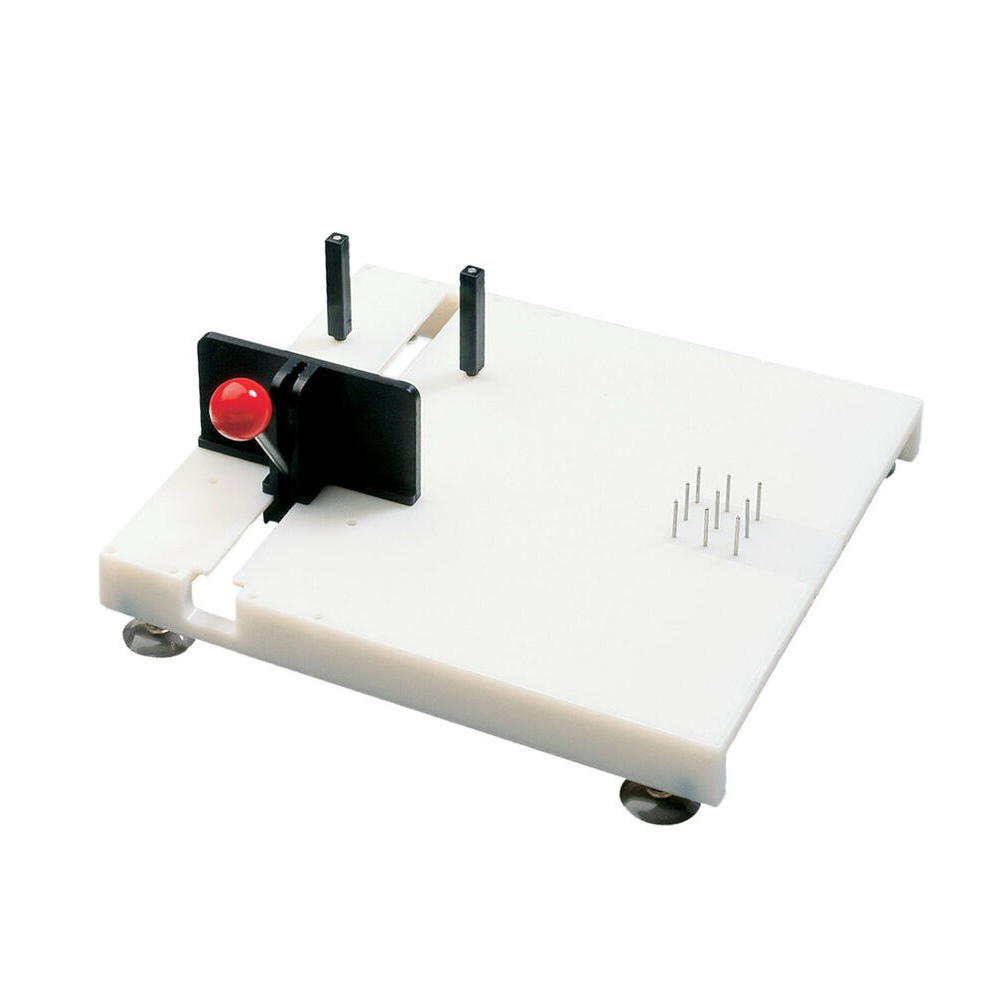 Etac Fix