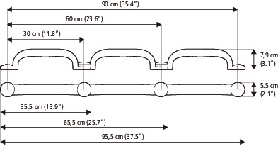 Etac Flex - Image 5
