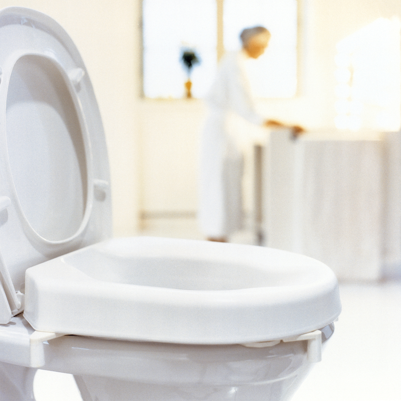 Etac Hi-Loo - Image 3