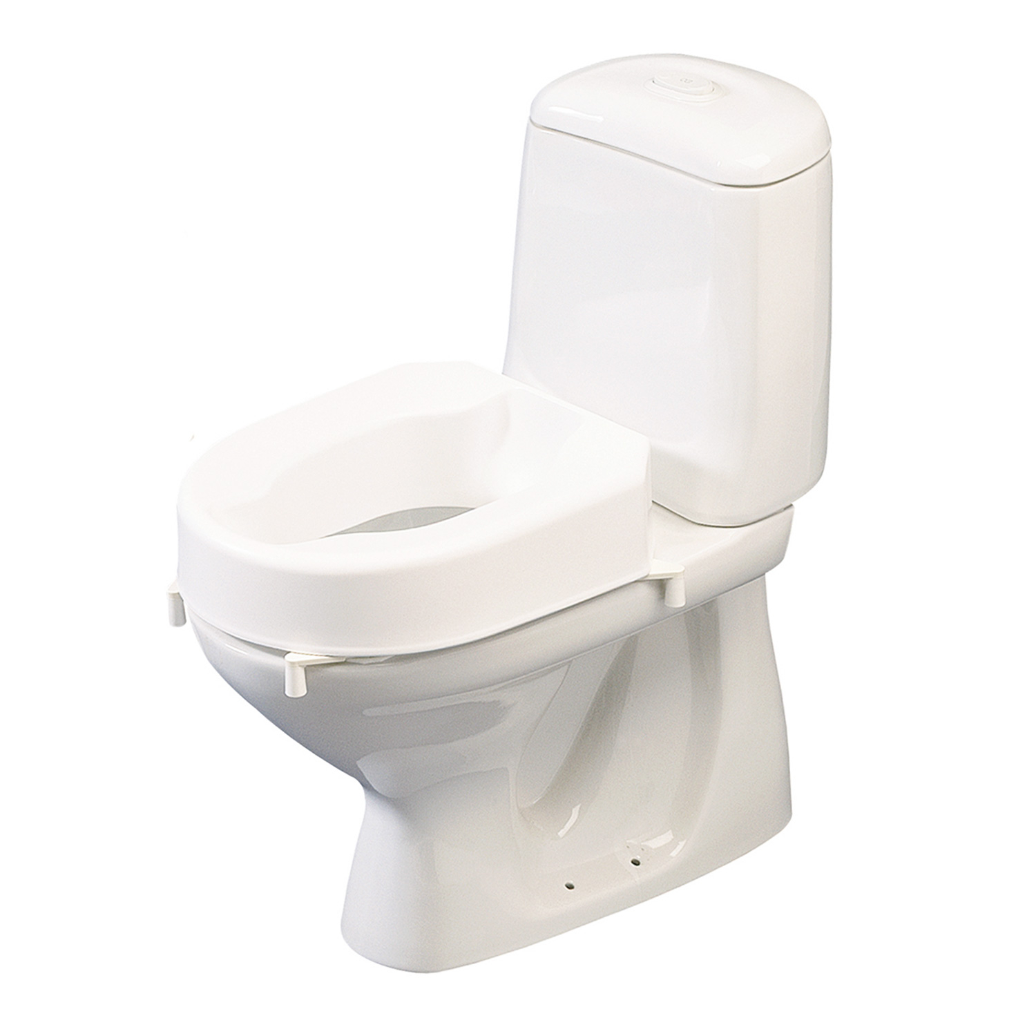 Etac Hi-Loo - Image 2