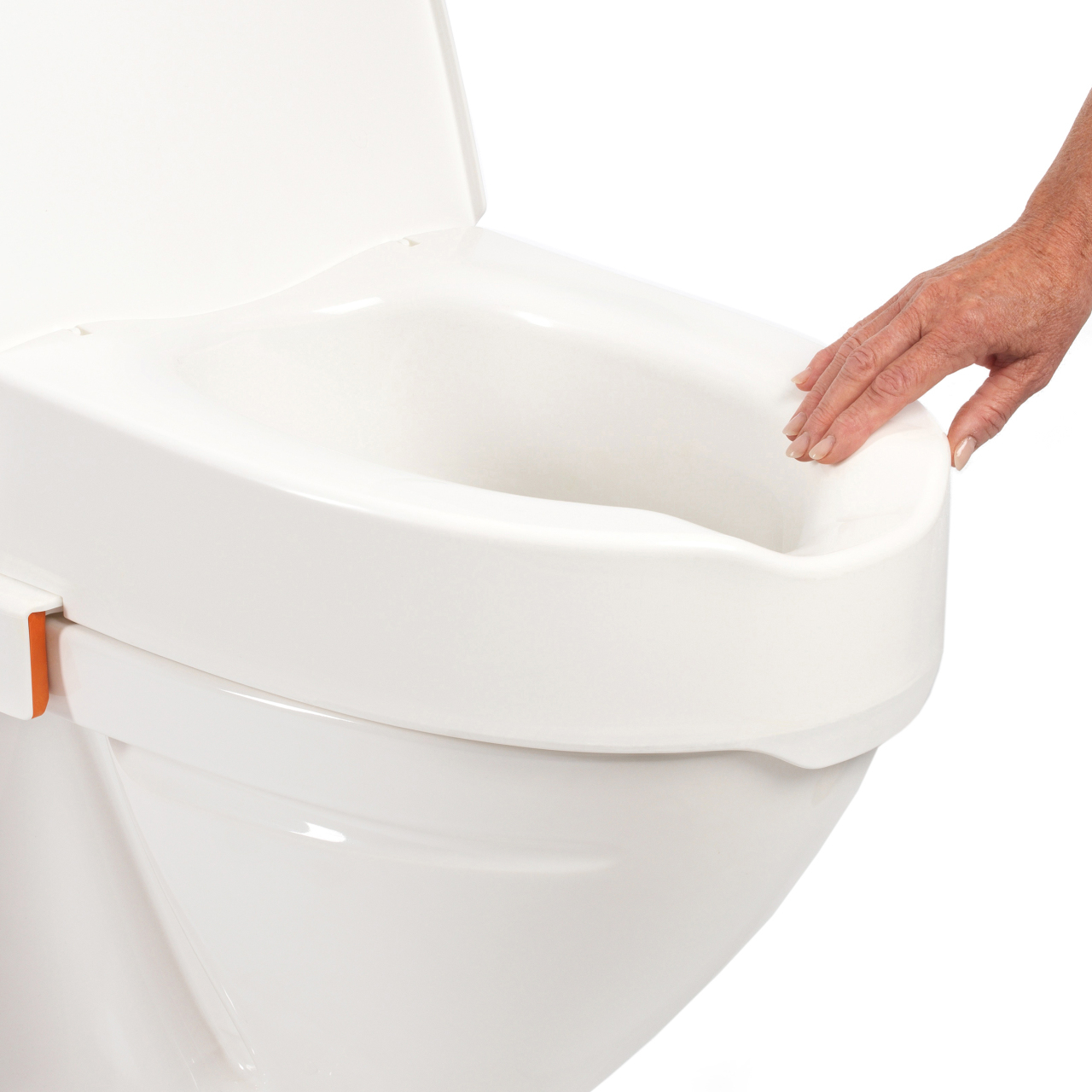 Designed for function and comfort