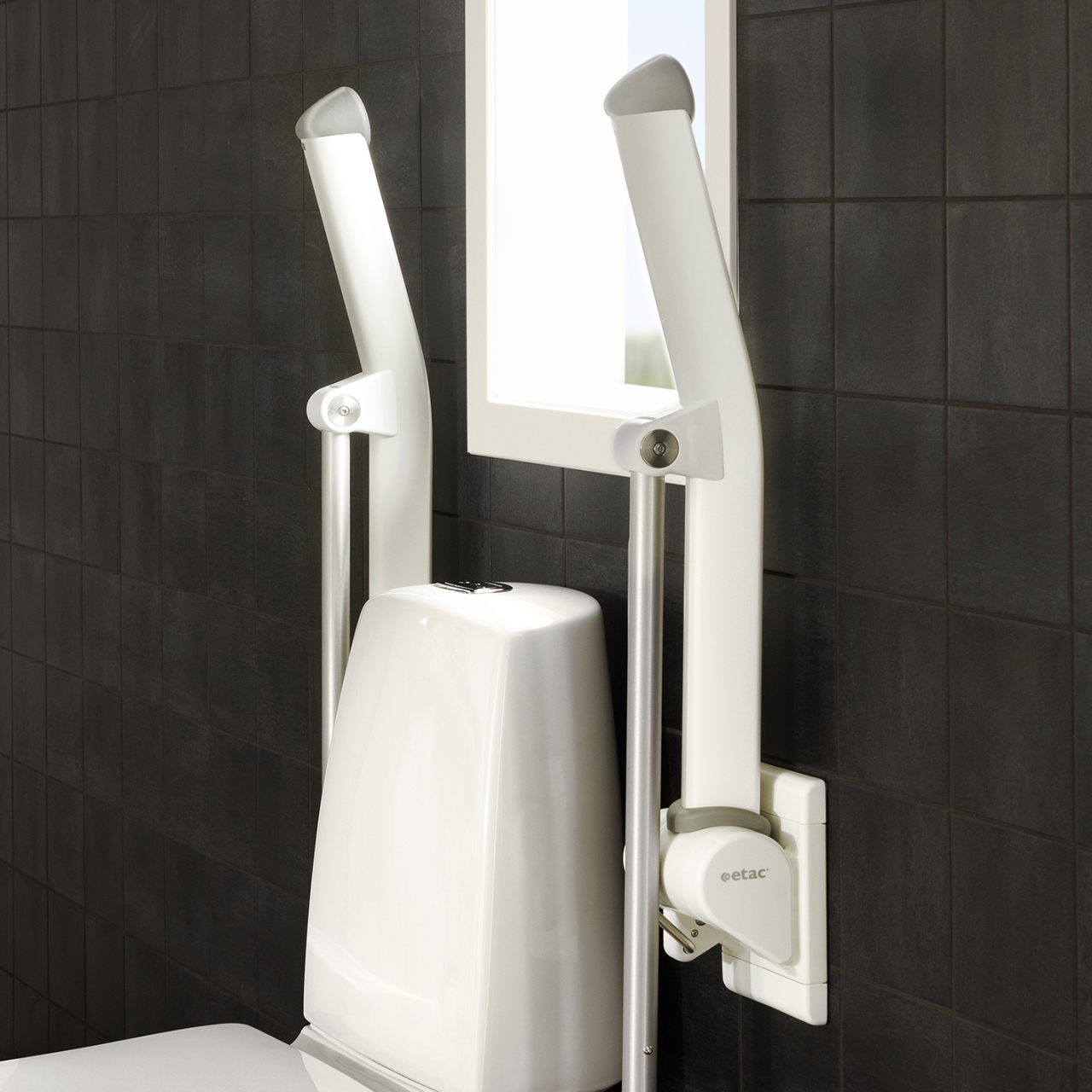 Smart design