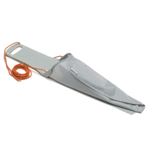 Etac Socky Long