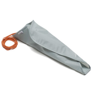 Etac Socky Short