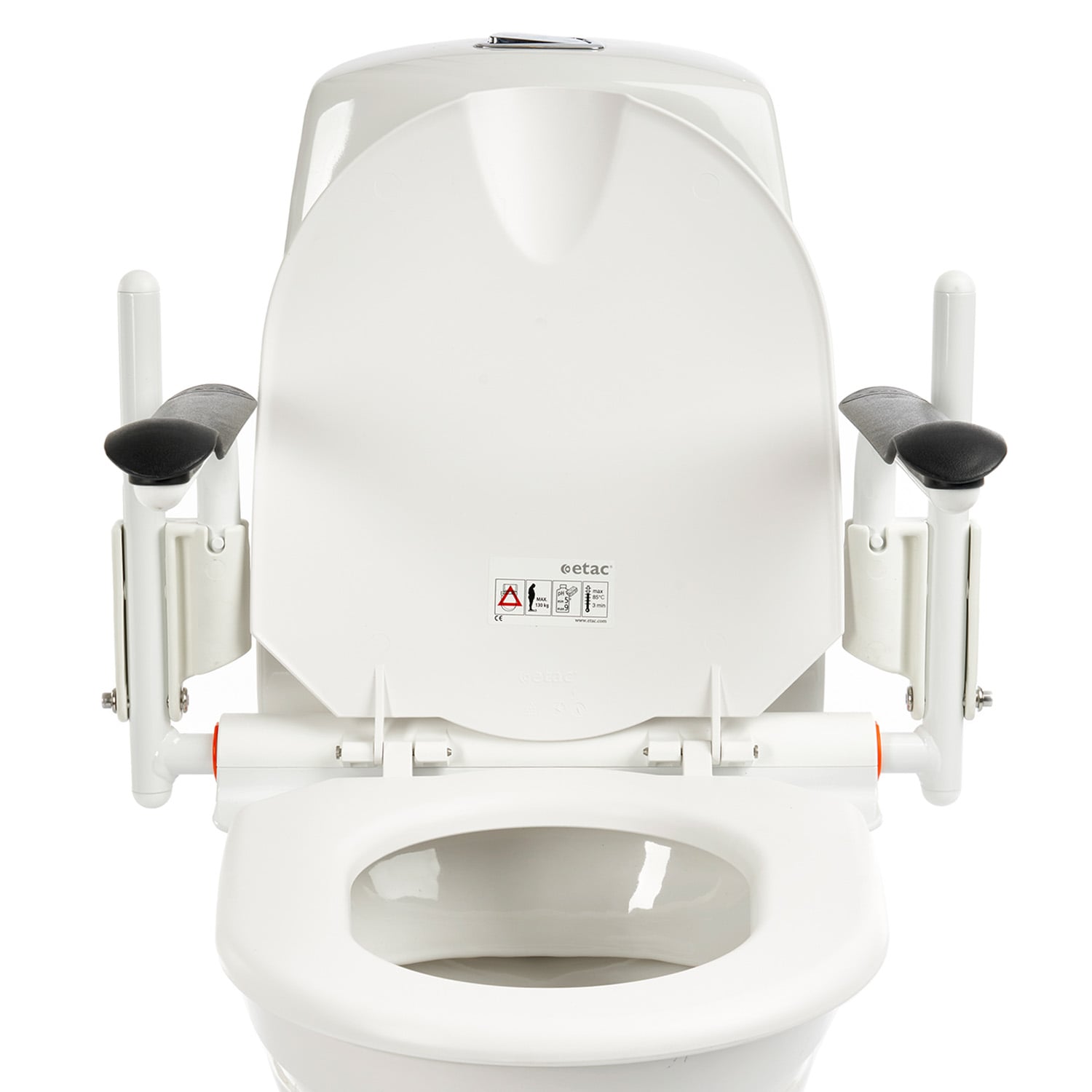 Adjustable set