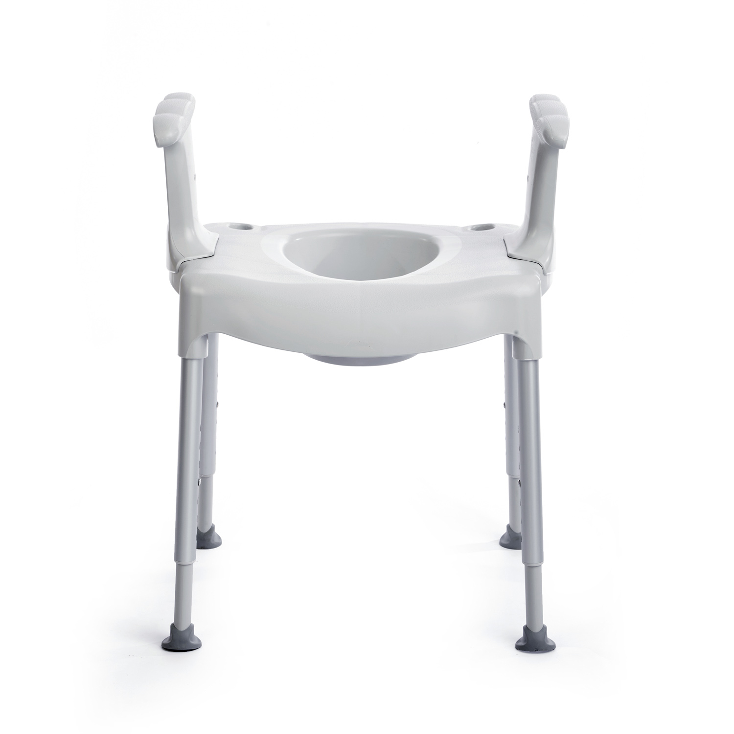 Etac Swift Freestanding - Image 2