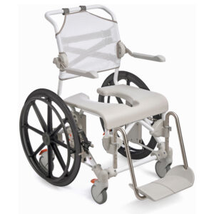 Etac Swift Mobil 24"-2