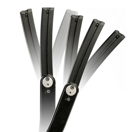 3A Back Support
