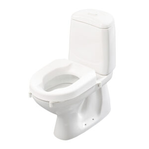 Etac Hi-Loo