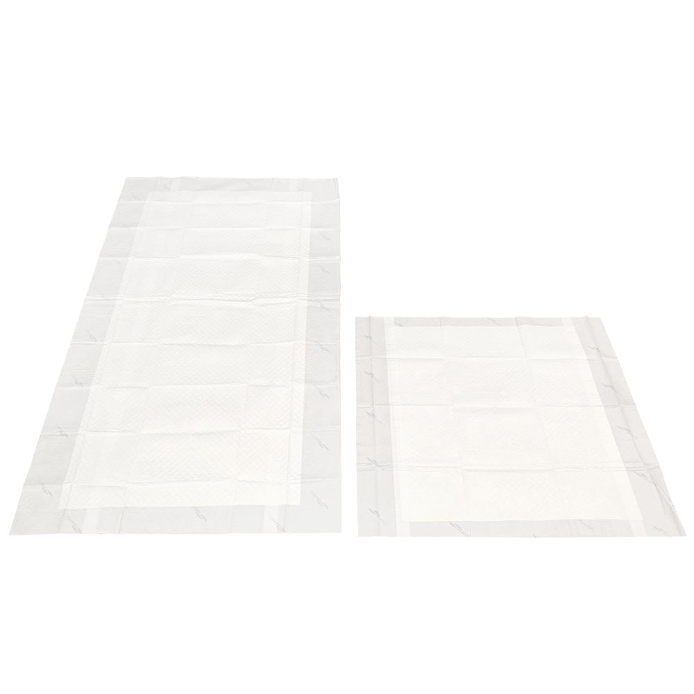 HoverCover - Image 3