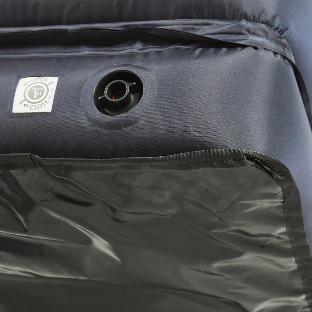 HoverJack - Image 5