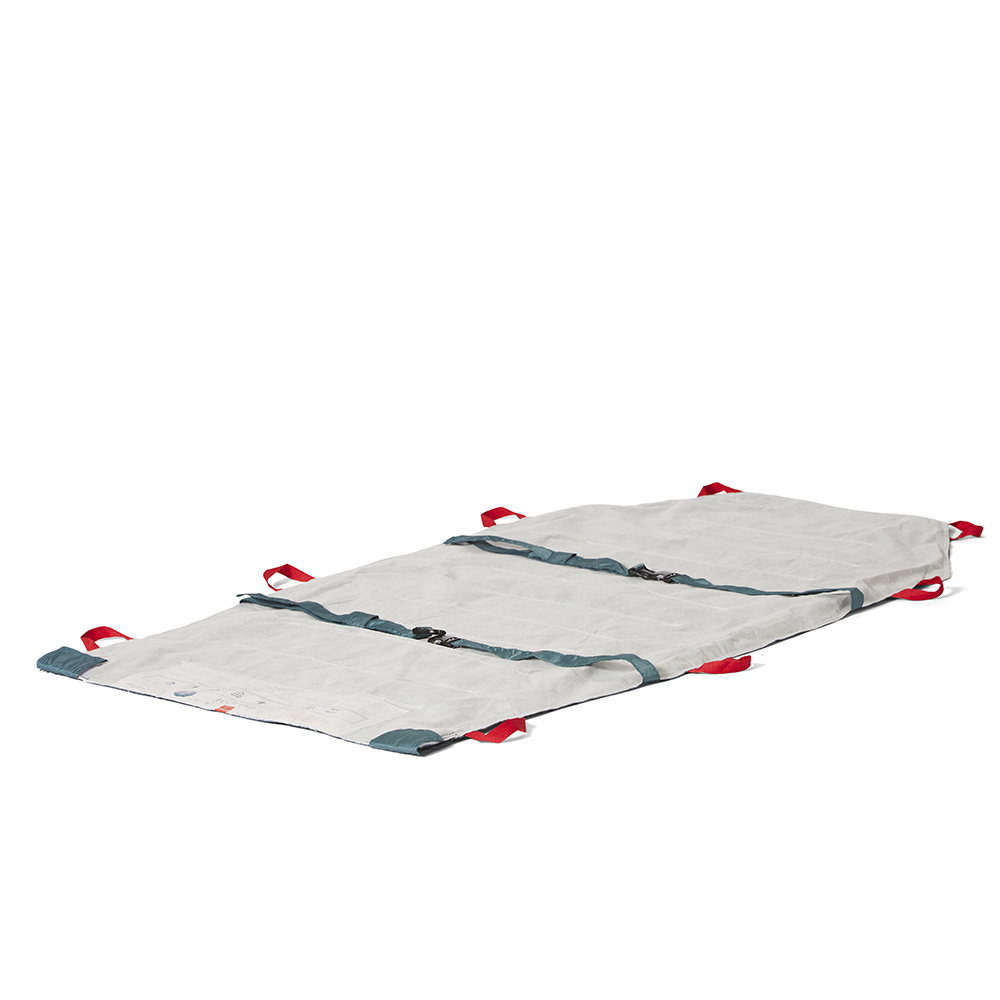 HoverMatt SPU Mattress - Image 2