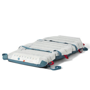 HoverMatt SPU Link