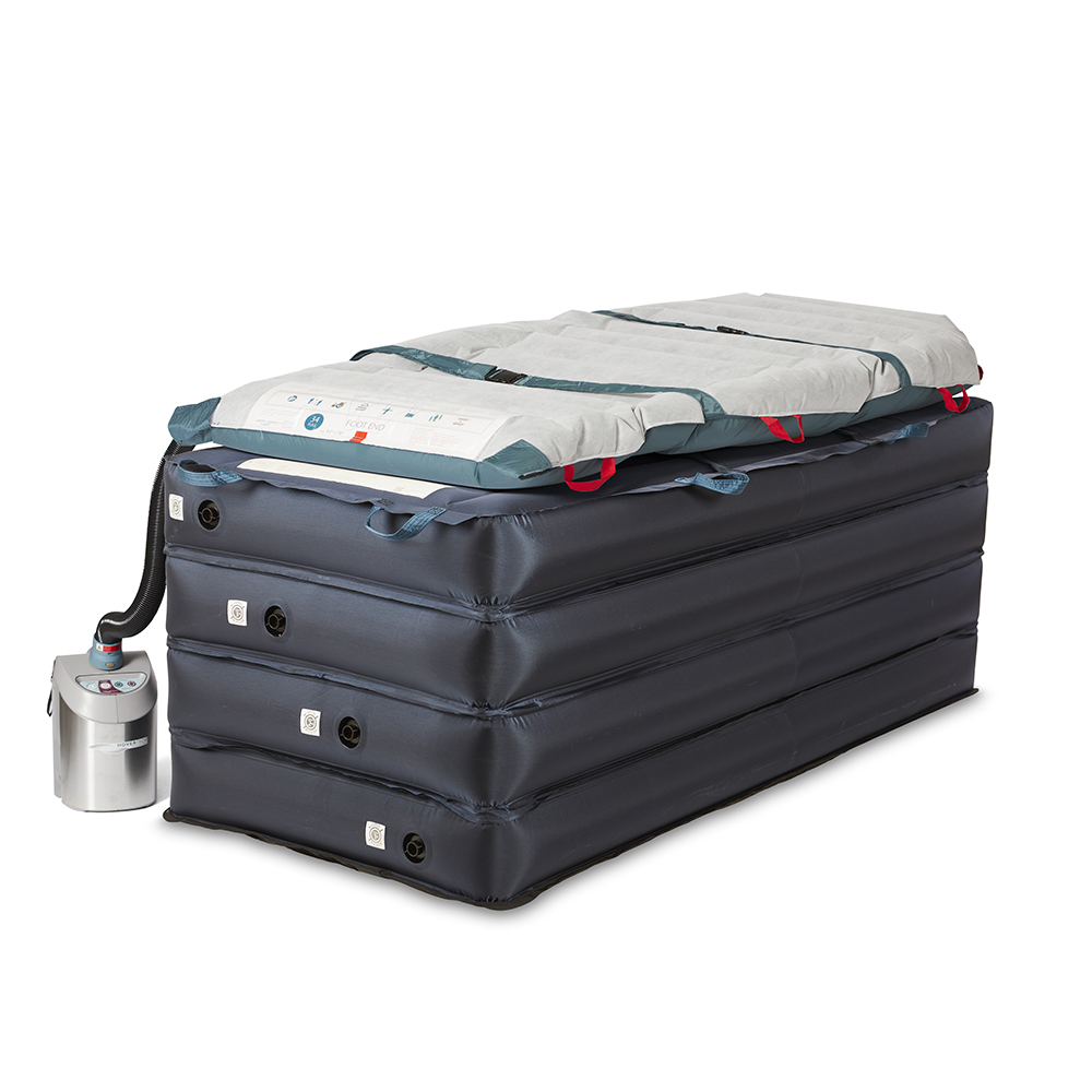 HoverMatt SPU Mattress - Image 3