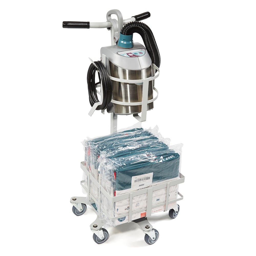 HoverMatt Universal Cart - Image 2