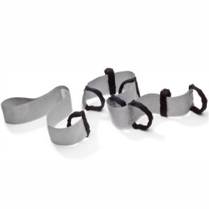 Immedia BedString