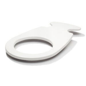 Immedia Dolphin
