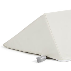 Immedia LeanOnMe Non-Slip Covers