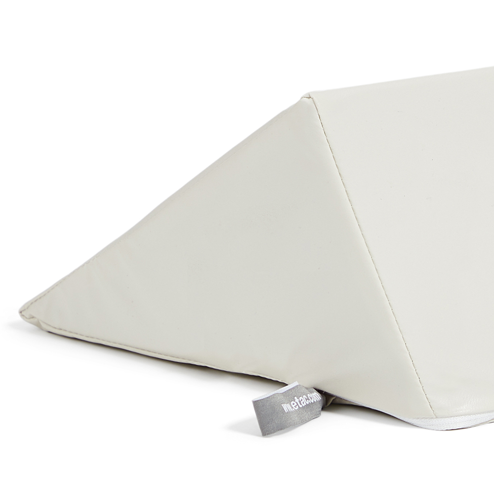 Immedia LeanOnMe Non-Slip Covers