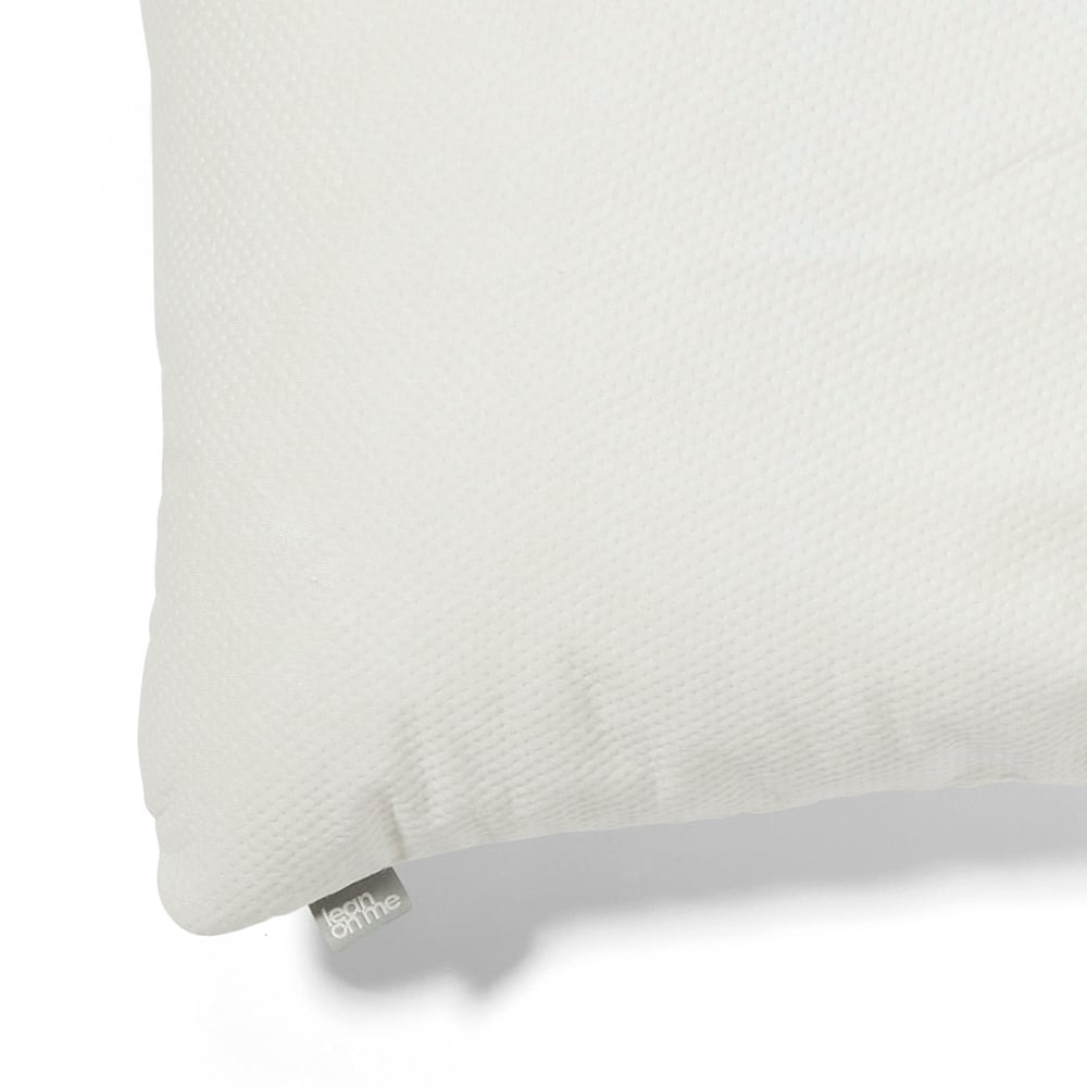 Immedia LeanOnMe Soft-Touch Covers - Image 2