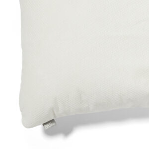 Immedia LeanOnMe Soft-Touch Covers