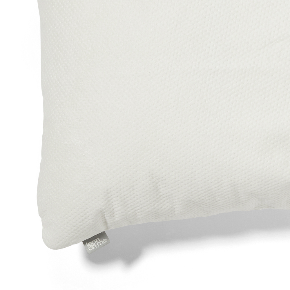 Immedia LeanOnMe Soft-Touch Covers
