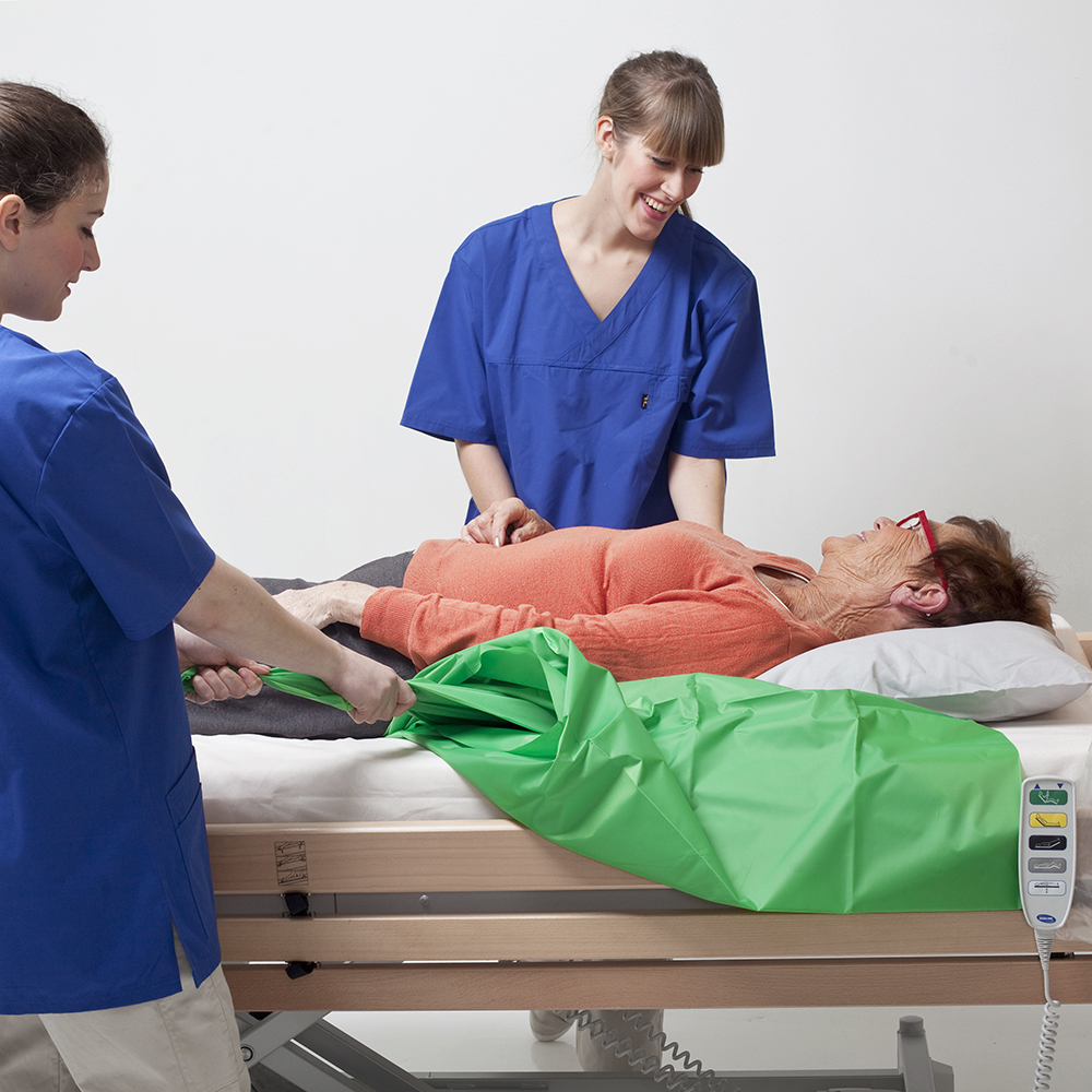 Immedia MultiGlide Single Patient Use - Image 3