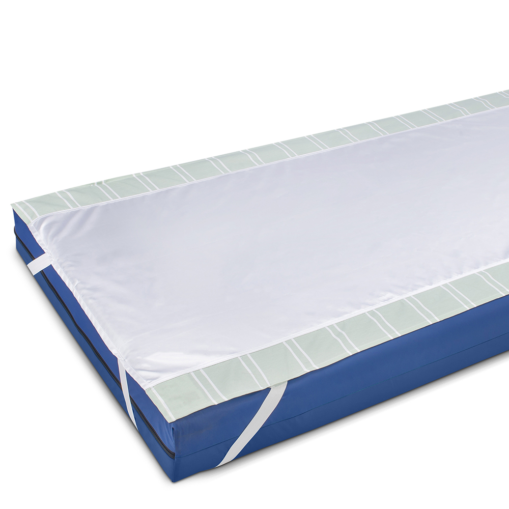 BaseSheet 2Direction Corner