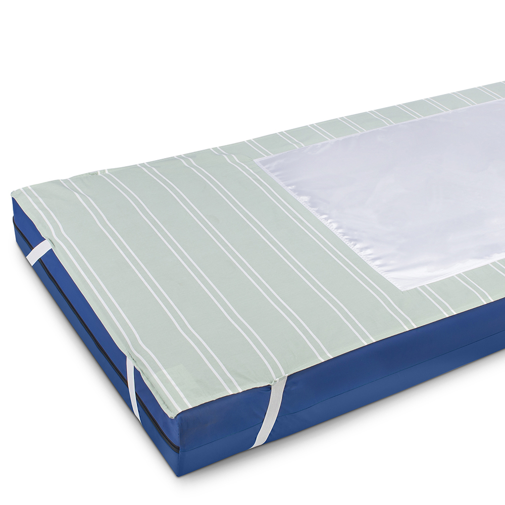 BaseSheet 2Direction Corner Midi