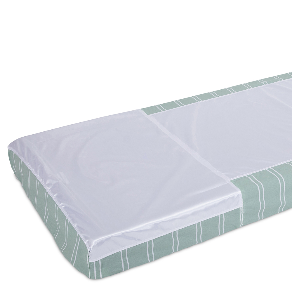BaseSheet 2Direction Fit