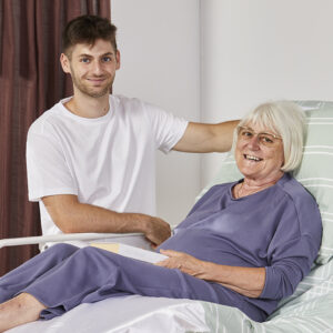 Immedia SatinSheet Set