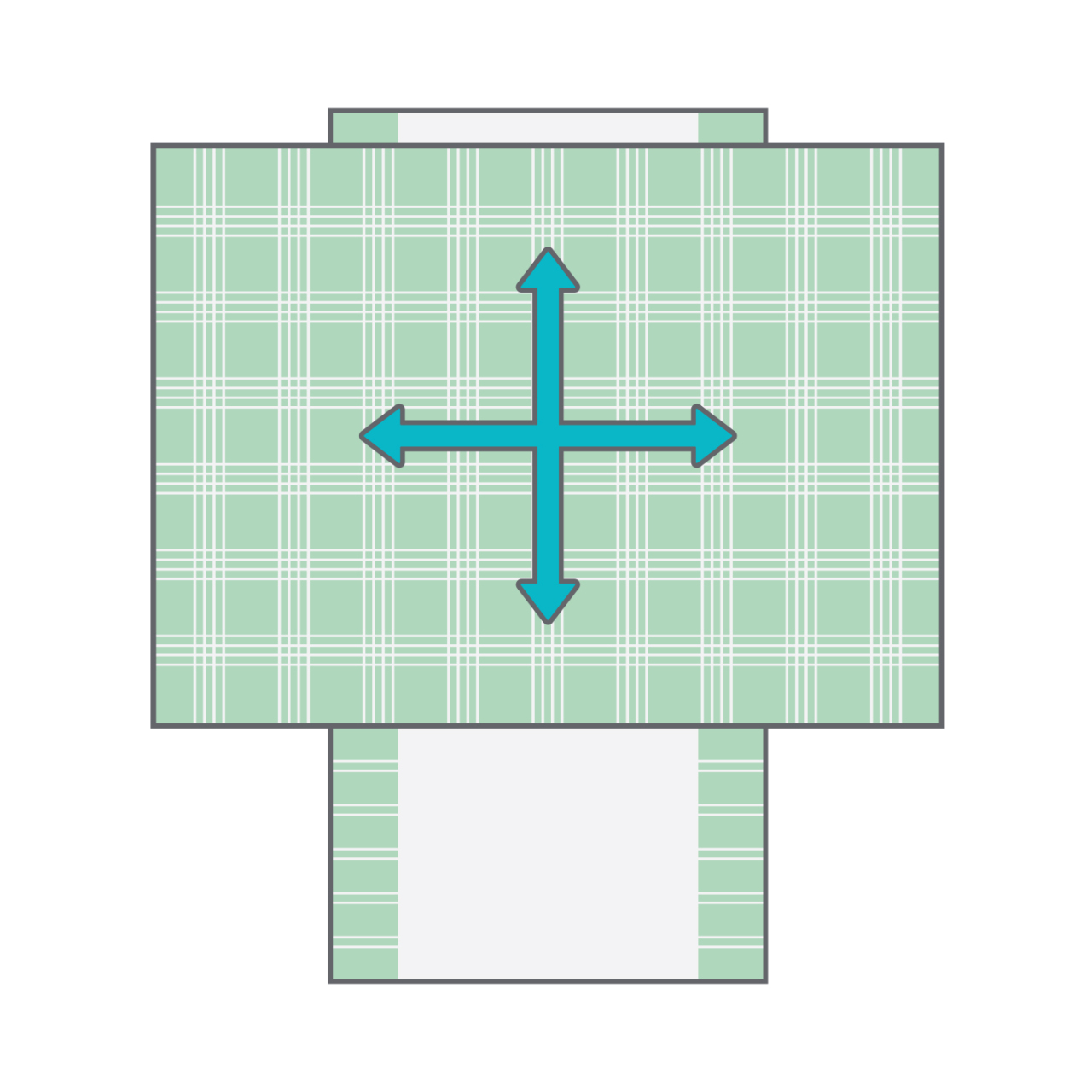 DrawSheet 4Direction