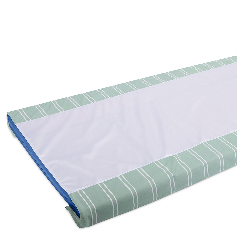 BaseSheet 2Direction