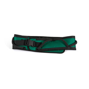 Immedia SupportBelt