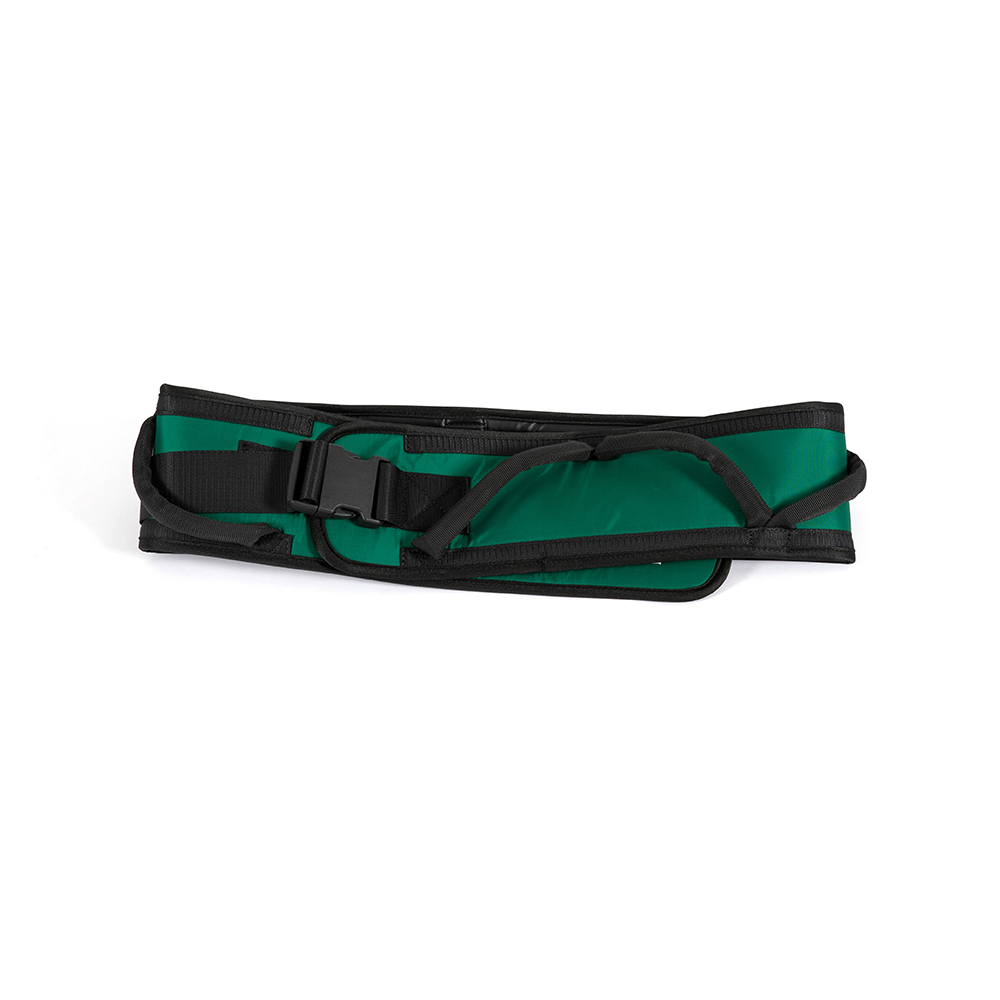 Immedia SupportBelt
