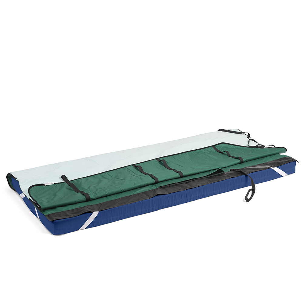 Immedia TwinSheet4Glide